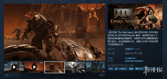 սʿڰʱⶨưԿۼ2599Ԫ